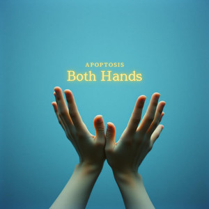 Both Hands
