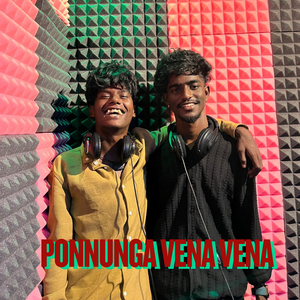 PONNUNGA VENA VENA