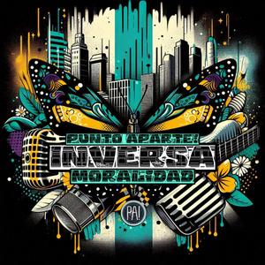 Inversa Moralidad (feat. Leo Ramirez NDN)