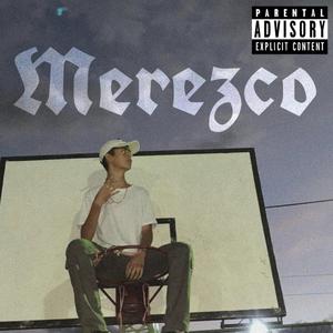 Merezco