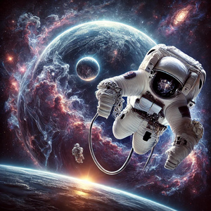 Nebula (Extended Version)