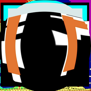 Gedanken Des Engels Des Orients