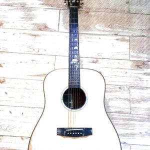 I miss you,I hate you