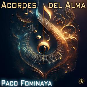 Días que No Vuelven