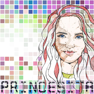 Princesita