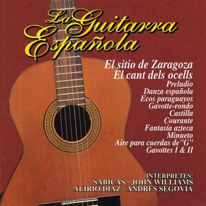 El Sitio de Zaragoza