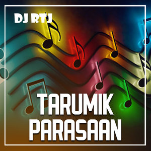 TARUMIK PARASAAN