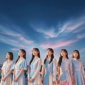 手を離さないで