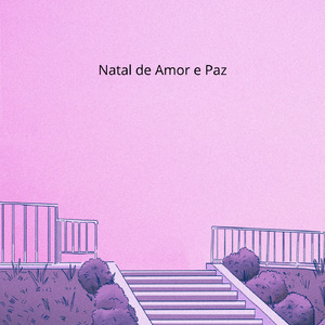 Natal de Amor e Paz