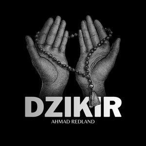 Dzikir