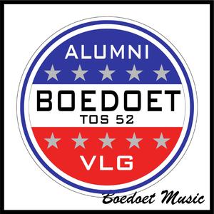 Impressive Turquoise Magpie