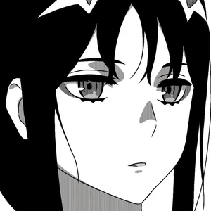 童年.wav