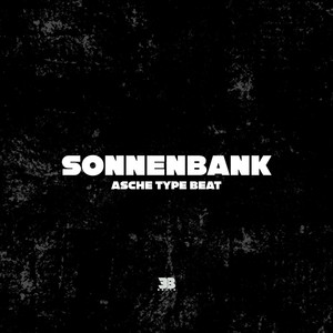Sonnenbank