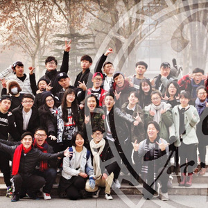 Mistletoe（纯人声阿卡贝拉Ver.）（Cover Justin Bieber）