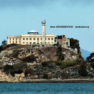 Ambulatory (Original Mix)