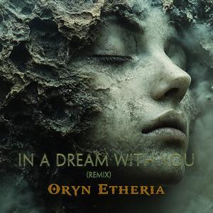 In a Dream with You (Remix)