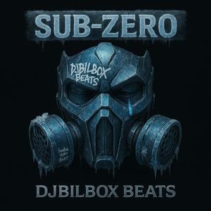 Sub-zero (Instrumental Type Beat)