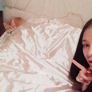 野子（Cover 苏运ying）