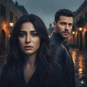 רעד בגוף וצער בליבי