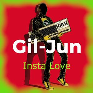 친친도 아닌데 고백은 무슨, 오늘도 이모티콘만 (Can't even make your CF list, but confess my love? Nah, just emojis again today)