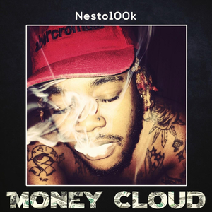 Money Cloud