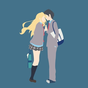 Kisses Back (Bright Land Remix)