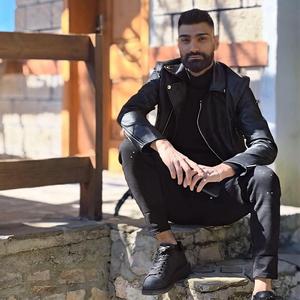 Një dolli për Shqipërinë