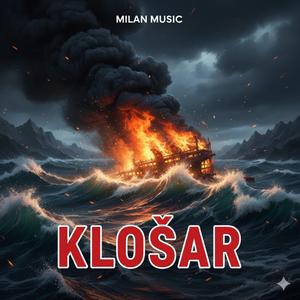 Klošar
