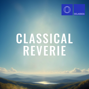 Spiegel im Spiegel (Version for Cello and Piano)