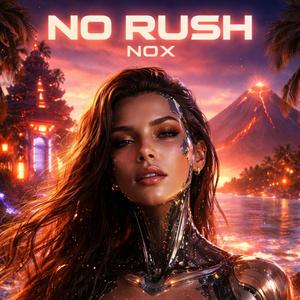 Nox (No Rush)