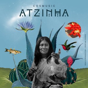 Atzinha
