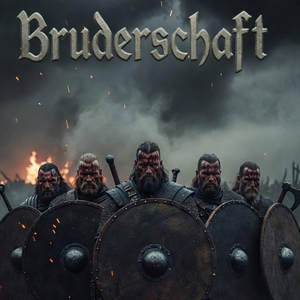 Bruderschaft