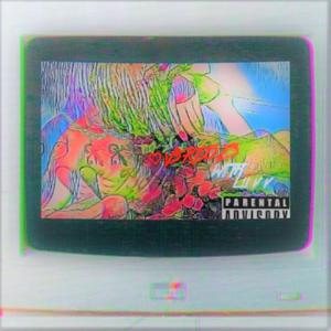 PLASMA SHADO3S (DaSaNi)