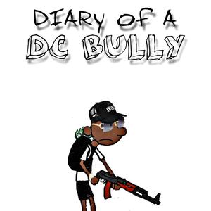 Disrespectful (feat. Yung wardy)