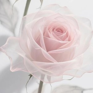 这一生再难与你相见