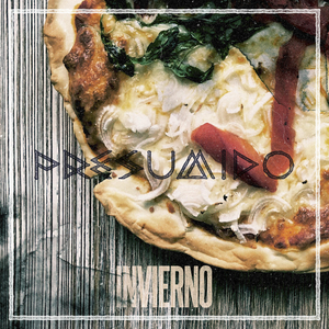 La Ley del Hielo (Invierno)