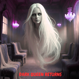 Dark Queen Returns