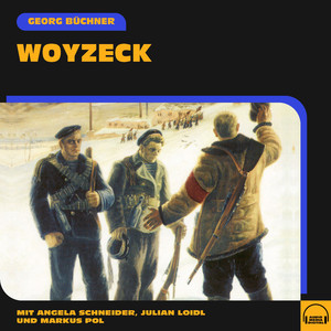 Kapitel 6 - Woyzeck