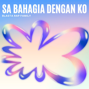 Sa Bahagia Dengan Ko
