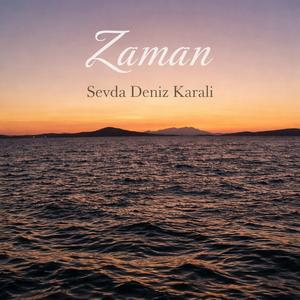 zaman ~ (evimde gibi)