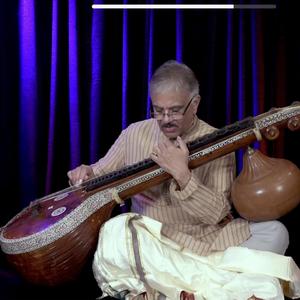 Adu Pambe (Snake Dance) Nagendra Srinivas Cherukupalli