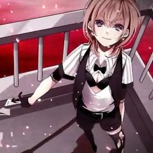 イカサマライフゲイム