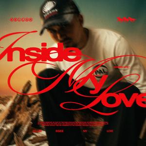 Inside My Love