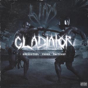 Gladiator