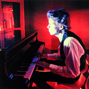 Joo, joo, mä rakastan sua