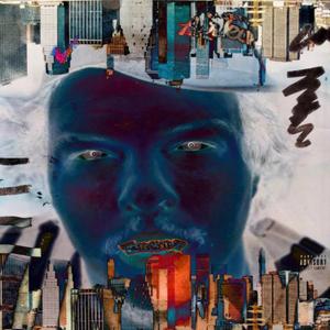 SLID IN FREESTYLE (feat. DLU Kemp)