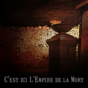 Voilà, c'est fait, alors maintenant, faite ce que bon vous semble