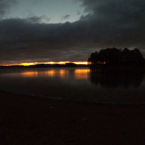 House of the Rising Sun