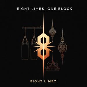 Eight Limbz Mob