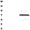 WOOTACC - 7788